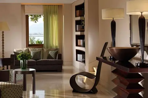 Hotel Amphitryon in Δημοτική Ενότητα Ναυπλιέων — foto 9