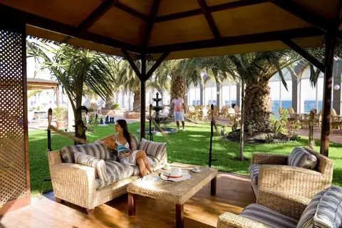 San Agustin Beach Club in San Agustín — foto 7