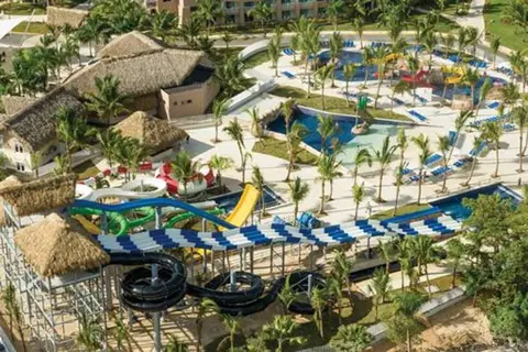 Royalton Punta Cana in Salvaleón de Higüey, foto 14