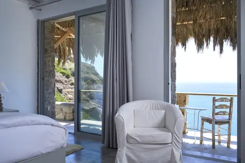 Greco Philia Hotel Boutique in Δήμος Μυκόνου — foto 11