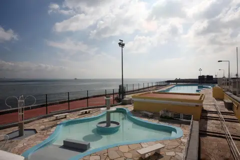 Inatel Oeiras in Oeiras — foto 3