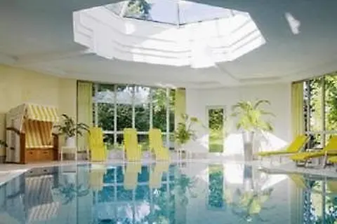 Hotel Schwärzler in Bregenz — foto 3