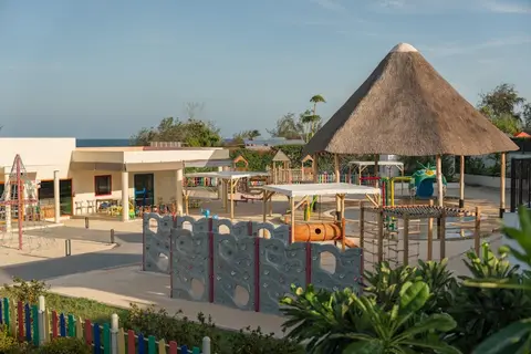 The Mora Zanzibar in The Horizon — foto 30
