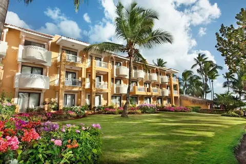 Viva Dominicus Palace by Wyndham, A Trademark All Inclusive in San Rafael del Yuma, foto 13