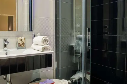 Opera Suites Roma in Rome, foto 12