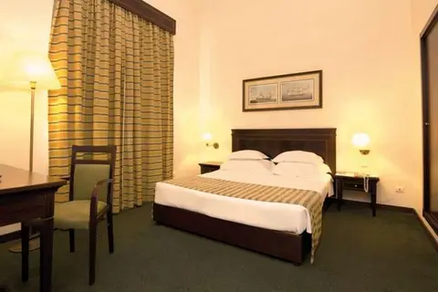 Hotel Vila Galé Ericeira in Ericeira — foto 3