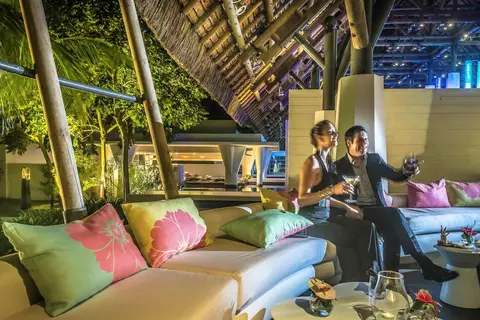 SO Sofitel Mauritius in Bel Ombre VCA, foto 14