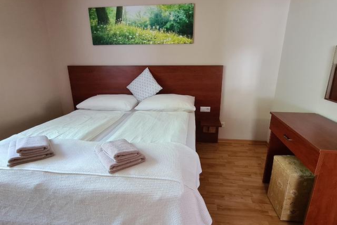 Appartementen Alpensee foto 5