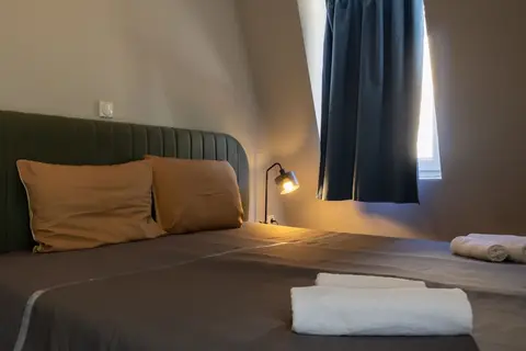 Villa Dionis in Lagadin — foto 8