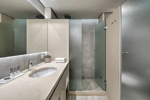 Amada Colossos Resort in Faliraki — foto 9