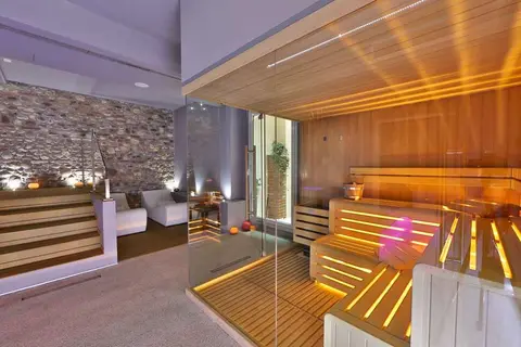 Best Western Plus Hotel De Capuleti in Verona, foto 3