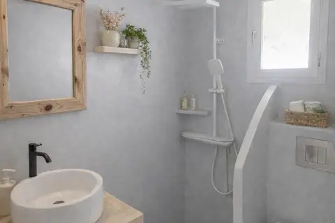 Noème Santorini in Δημοτική Ενότητα Θήρας — foto 25