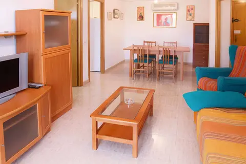 Rentalmar Families Larimar in Salou — foto 7
