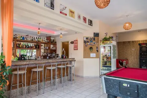 Erato Studios & Appartementen in Kos — foto 18