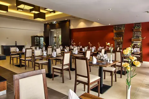 Sensimar Kalamota Island Resort in Dubrovnik — foto 6