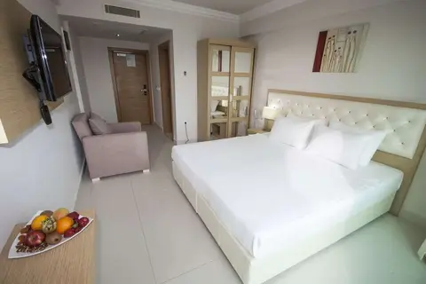 Dragut Point North in Bodrum, foto 6