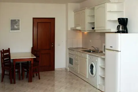 Appartementen Kings in Loulé — foto 9