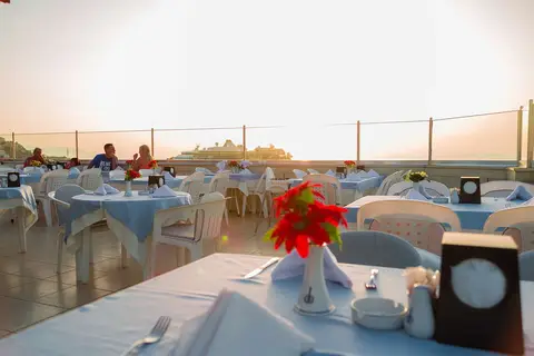 Derici Hotel in Aydın — foto 11
