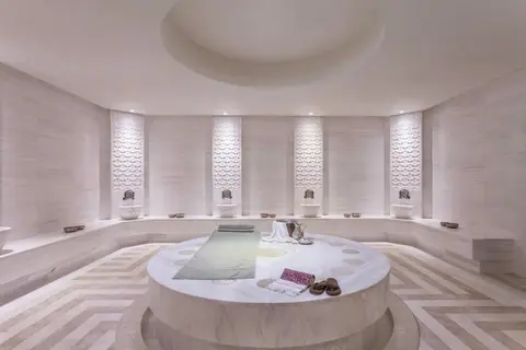 Rixos Premium Göcek in Fethiye — foto 17