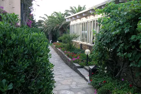 Club Hotel Ancora Stintino in Stintino, foto 18