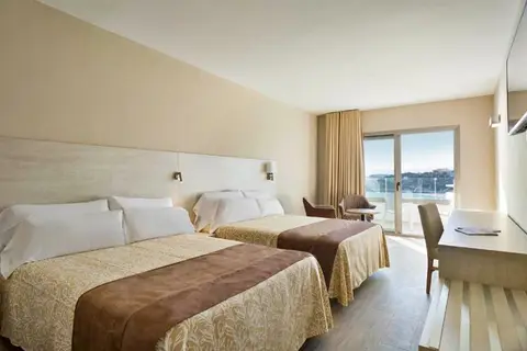 Best Negresco in Salou — foto 28