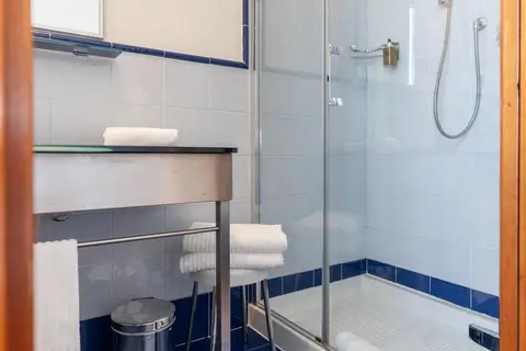 Balance Hotel in Rome, foto 6