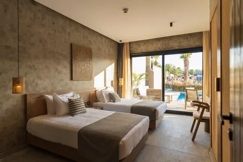 SUNRISE Tucana foto 2