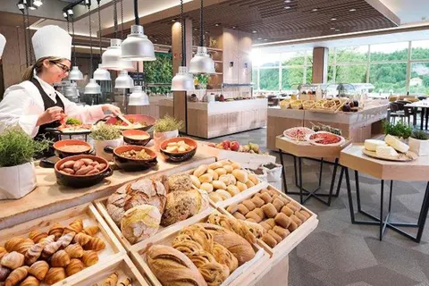 Rikli Balance foto 5