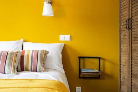 Boutique Hotel Enkhuizen foto 5