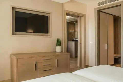 Electra Kefalonia Hotel & Spa in Svoronata, foto 2