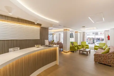 Voramar in Palma — foto 23