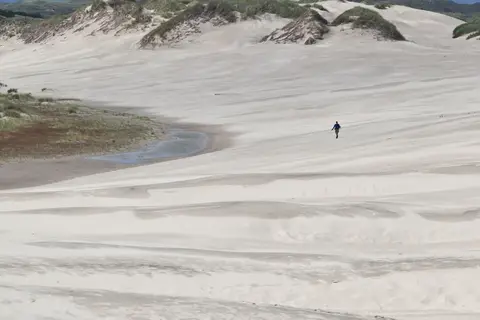 Ontdek Jutland in Denemarken, Jutland en de Deense eilanden — foto 17