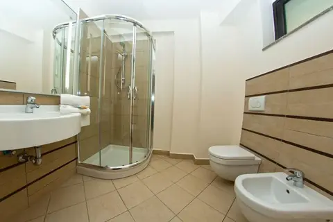 Elihotel in Sant'alessio Siculo — foto 22