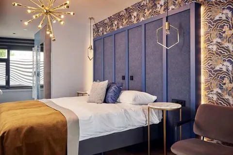 Maasparel Next Door foto 2