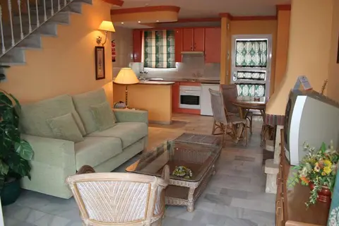 Vime La Reserva de Marbella in Marbella — foto 11