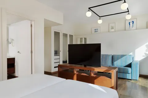 H10 Ocean Suites foto 13