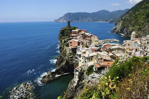 Camping River foto 20