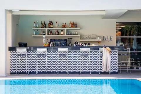 KoSea Boutique foto 5