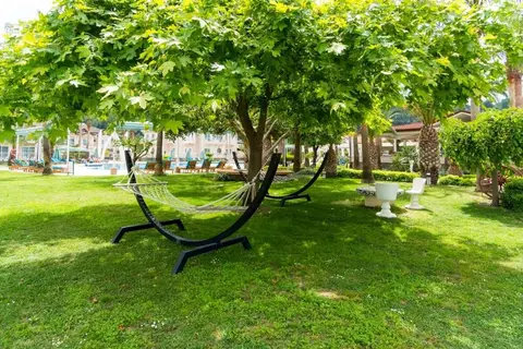 Keskin Hotel in Ortaca, foto 8