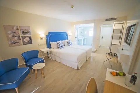 TAO Caleta Mar in Corralejo — foto 22