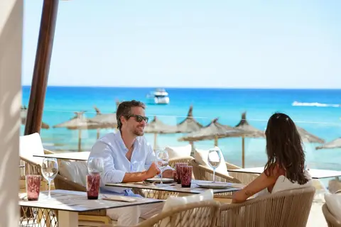 Riu Palace La Mola in Formentera, foto 6