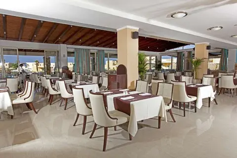 Natura Park Village in Kos, foto 6