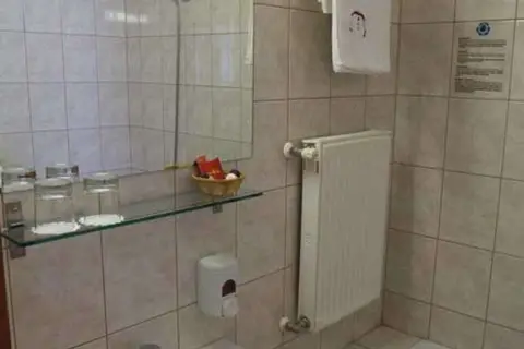 City Inn in Boedapest, foto 29