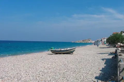 Lambros in Δημοτική Ενότητα Βαθέος — foto 8