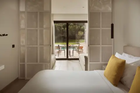 New Beach Hotel in Δημοτική Ενότητα Ζακυνθίων — foto 13