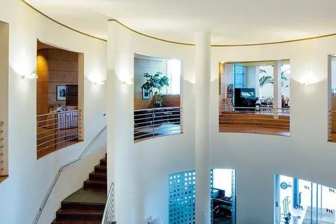 Vienna House Martinspark Dornbirn foto 21