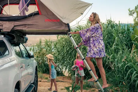 Terra Park Spiritos in Kolan — foto 28