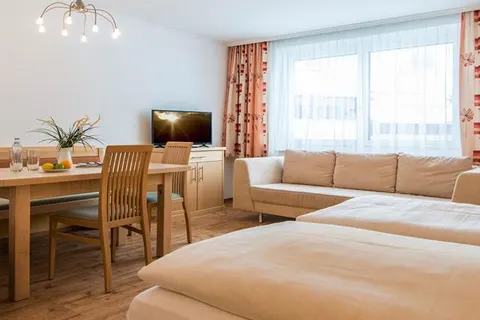 SmartHotel Dorfgastein in Dorfgastein — foto 6