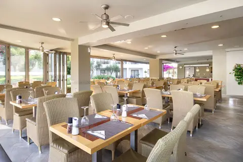 Hotel Flegra Palace in Δημοτική Ενότητα Παλλήνης — foto 8