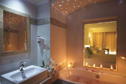 Atrium Prestige Thalasso Spa Resort in Λαχανιά — foto 23